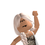 @simplexxbliss