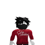 @D3_CRASHOUT2