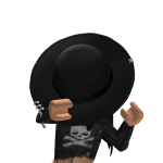 @WeehDevil