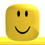 @Stxrholder