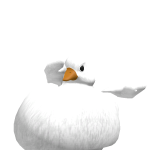 @sparr0wful
