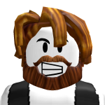 @pancakepandabear2