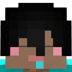 @PapeKDev