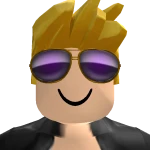 sIckomoDORobma's avatar