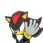 @90231760