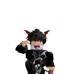 @AKG2ROBLOX