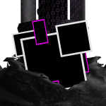 @JGJHLGFL