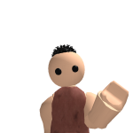 @fitz_therocker567