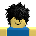 @pepperoni007