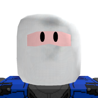 Roblox profile picture for @nougas10
