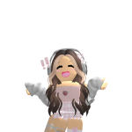 @OGfluffberry