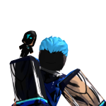 @Supergodmod12345