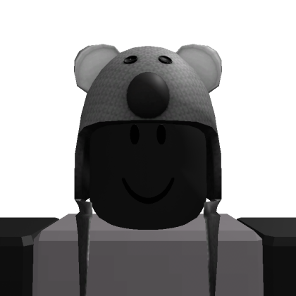 Roblox profile picture for @Utilized