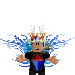 @Superduperbloxer2