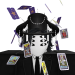 @omakingo