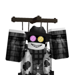 @policeslice1