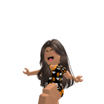 @Rinteg98