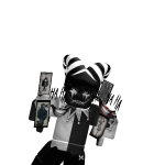 @NINJA_GAMEPLAYS444