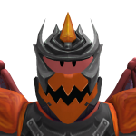 @enderpyy