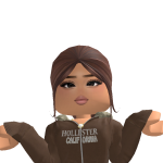 @maferi2020