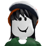 VelyOcake