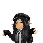 @bl4ckm00ns