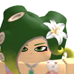 @LimeeLuma