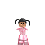 @dudeitsmedamn