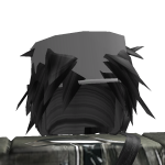 Nlk_ka's avatar