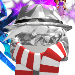 Sweaty_grinde