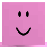 @Unmooseable2798