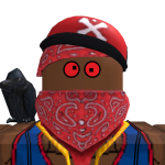 @GuestandUser