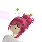 @patatita_gamer1