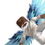 @CoolHarryManYov10