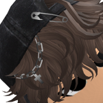 @SamirGamesx