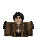 @AyazDenizRoblox