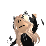 @Catperson_Warrior
