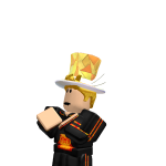 forsmane