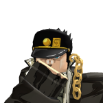 @ironsans2341