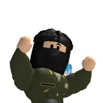 @01_XxTheKingRoyxX