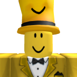 @benny098765432176212