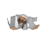 @NuchiNugget