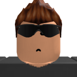 @137CloudGz