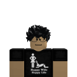 @EggMaster53