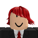 @Samsungisdude