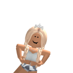 @addisonlp10