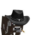 @bloodsliver
