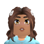 @monkeygamerz1