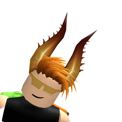 Pig11Garmadon