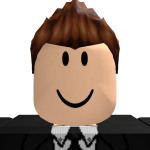 @CanerTR2